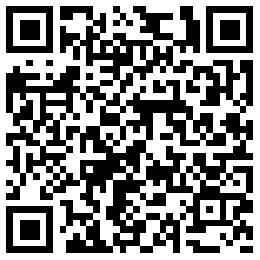 638143837351745381