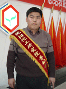 J9ֱӪ����(�й���½)�ٷ���վ-ӭ����,������