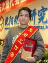 J9ֱӪ����(�й���½)�ٷ���վ-ӭ����,������