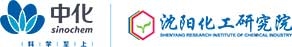 ��վlogo